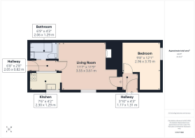 CAM04511G0-PR0154-BUILD01-FLOOR00.png