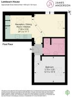 136349-136349 - Lambourn House.jpeg