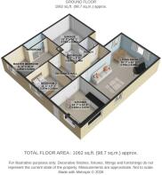 54STGERMAINSLANEmarske