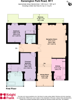 Kensington Park Road