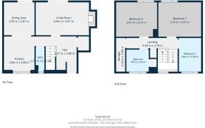 all_floors_4_harrops_croft_bootle_with_dim.jpg
