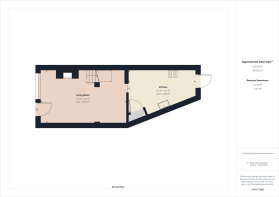 floorplan01_00