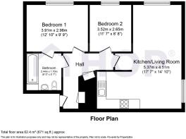 Lrg_floorplanfinal-f