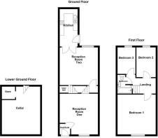 46 Brunswick Street, Nelson - all floors.JPG