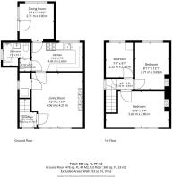 all_floors_83_cross_lane_prescot_with_dim.jpg