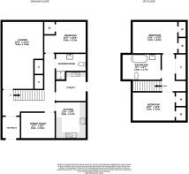 Floorplan - 16 Elm Park, Inverness.jpg