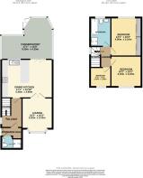 53CheethamAvenueUnstoneDronfieldS184DL-High (1)