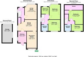 Ardingly - all floors.JPG