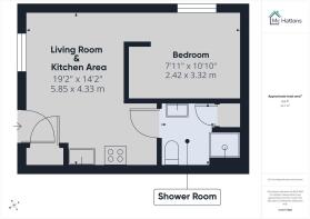 CAM04702G0-PR0135-BUILD01-FLOOR00.jpg