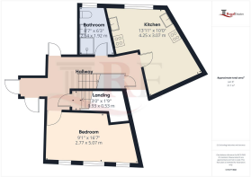 CAM02489G0-PR0216-BUILD01-FLOOR00.png