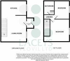 Floorplan_Floorplan1