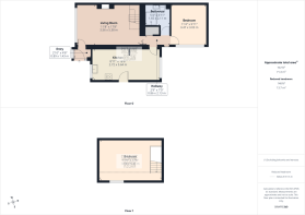 CAM05192G0-PR0335-BUILD01