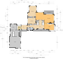 Ehzerallee 8 7218 BS ALMEN image 83