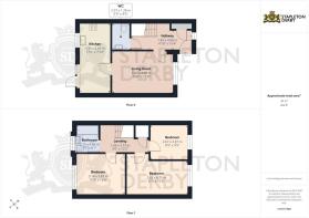 CAM03007G0-PR0246-BUILD01.jpg