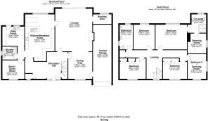 Goring floor plan.jpg