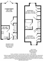 floorplan.png