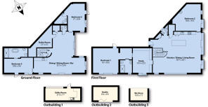 Chicken-Shack---Floor-plan
