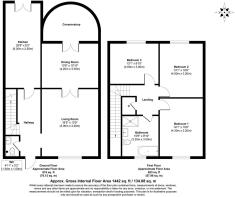 VV1066311 - HU129HJ - FP.Goq4N.jpg