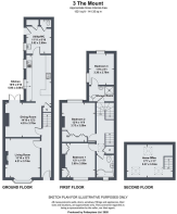 Floorplan - Elm Lea 3 The Mount, Leyburn.png