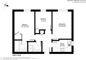 Oaklands House 6 Landscape.jpg