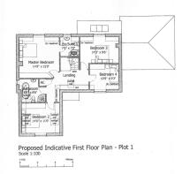 First floor.jpg