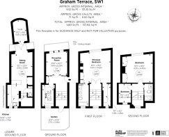 Screenshot 2025-11-1