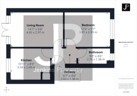 CAM05360G0-PR0251-BUILD01-FLOOR00 2.png