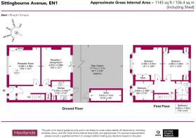 Sittingbourne Avenue-Floor Plan.jpg
