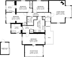 floorplans FLOORPLAN