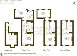 All