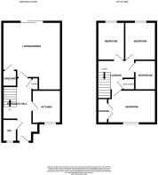 47 chestnut avenue nr10 3qd-high.jpg