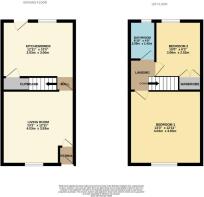 4 Newton Street-high.jpg