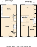 1 Lilley Grove, Goole - all floors.PNG
