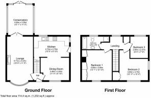 Floorplan 2023.jpg