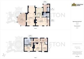 CAM03007G0-PR0229-BUILD01.jpg