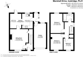Marshall Floorplan F.jpg