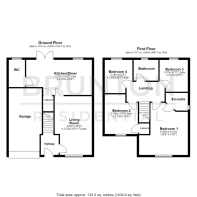 Burnham Floor Plan.png