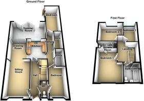 21 Trusley Brook, Hilton.jpg