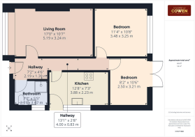 CAM05382G0-PR0142-BUILD01-FLOOR00.png