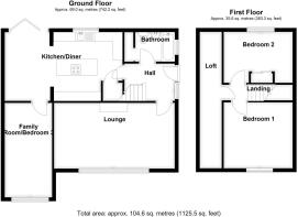 20 S Andrews Rd.jpg