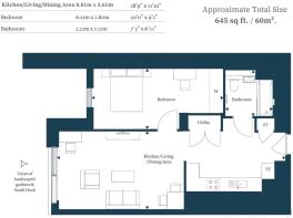 Hampton Tower FP, 106052.jpg