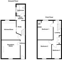 26 Stafford Road, Swinton - all floors.JPG