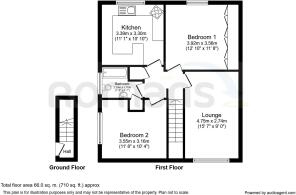 2abff812-0699-4b90-9