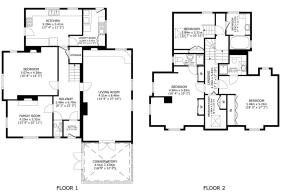 Floor Plan.jpg