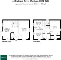 Final_1276446_40-Badgers-Driv_180226120442405