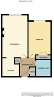 Floorplan - Lowry Court.png