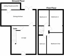 new floorplan.png