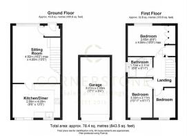 FLOOR PLAN.jpeg