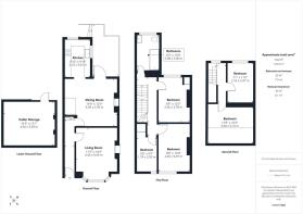 Floor Plan.jpg