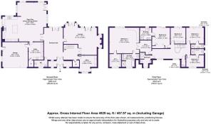 floor plan.jpg